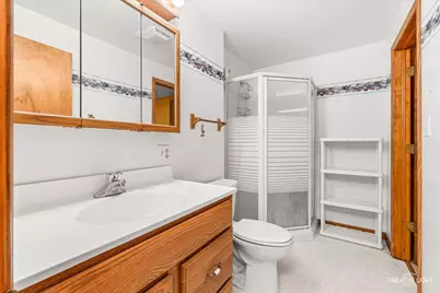 2103 Graystone Drive, Joliet, IL 60431 - Photo 14