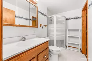 2103 Graystone Dr, Joliet, IL 60431 - Photo 14