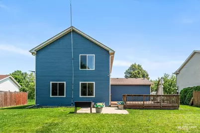 2103 Graystone Drive, Joliet, IL 60431 - Photo 18