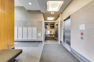 737 W Washington Blvd, Chicago, IL 60661 - Photo 2