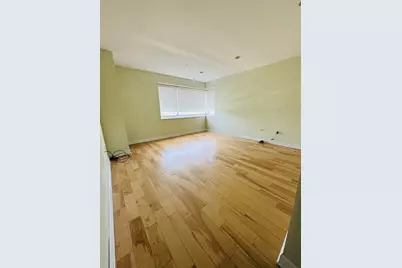 737 W Washington Boulevard #3304, Chicago, IL 60661 - Photo 18