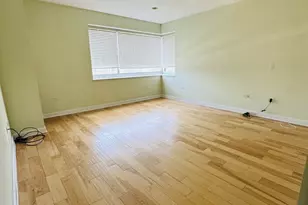737 W Washington Blvd, Chicago, IL 60661 - Photo 18
