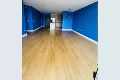 737 W Washington Boulevard #3304, Chicago, IL 60661 - Photo 4