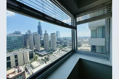 737 W Washington Boulevard #3304, Chicago, IL 60661 - Photo 22