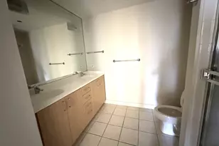 737 W Washington Blvd, Chicago, IL 60661 - Photo 24