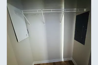 737 W Washington Boulevard #3304, Chicago, IL 60661 - Photo 12