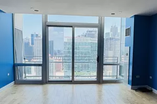 737 W Washington Blvd, Chicago, IL 60661 - Photo 6