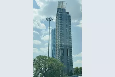 737 W Washington Boulevard #3304, Chicago, IL 60661 - Photo 1