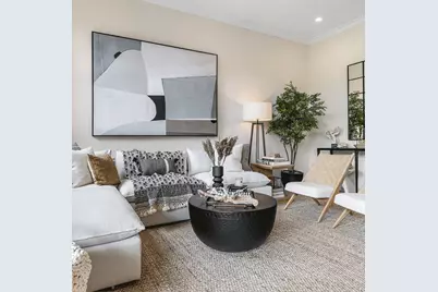 133 S Ashland Avenue #211, Chicago, IL 60607 - Photo 2