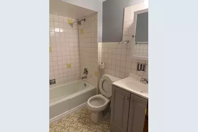 5743 S Kenton Avenue #1S, Chicago, IL 60629 - Photo 6
