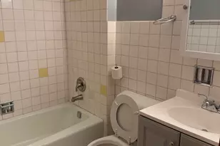 5743 S Kenton Ave, Chicago, IL 60629 - Photo 6