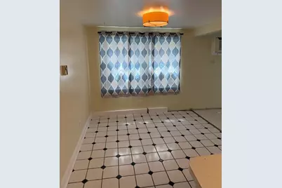 5743 S Kenton Avenue #1S, Chicago, IL 60629 - Photo 4