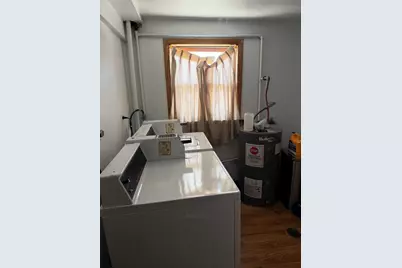 5743 S Kenton Avenue #1S, Chicago, IL 60629 - Photo 8