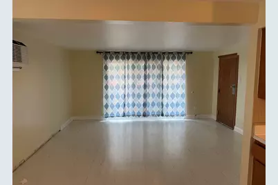 5743 S Kenton Avenue #1S, Chicago, IL 60629 - Photo 2