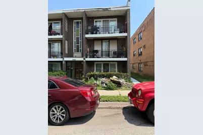 5743 S Kenton Avenue #1S, Chicago, IL 60629 - Photo 1