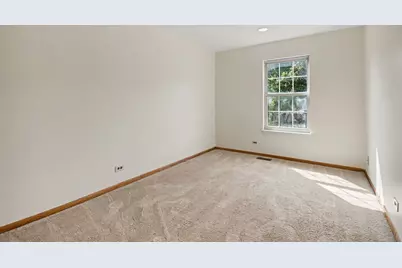 1457 Beaumont Circle, Bartlett, IL 60103 - Photo 10