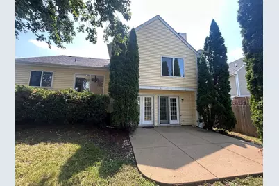 1457 Beaumont Circle, Bartlett, IL 60103 - Photo 20