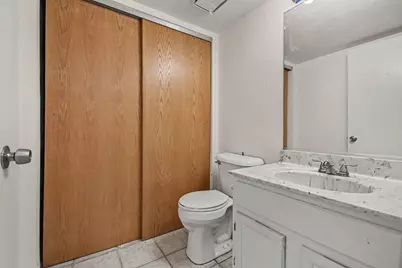 1457 Beaumont Circle, Bartlett, IL 60103 - Photo 16