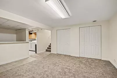 1457 Beaumont Circle, Bartlett, IL 60103 - Photo 18