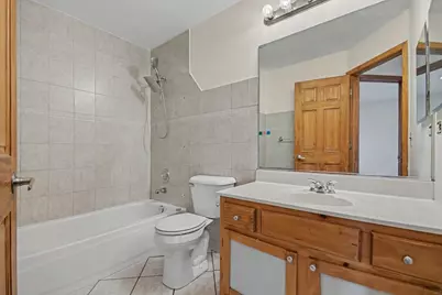 1457 Beaumont Circle, Bartlett, IL 60103 - Photo 12