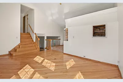1457 Beaumont Circle, Bartlett, IL 60103 - Photo 4