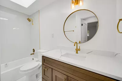 9011 N Clifton Avenue #0, Niles, IL 60714 - Photo 16