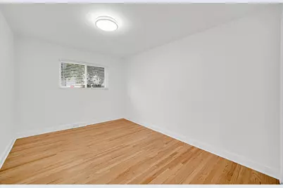 9011 N Clifton Avenue #0, Niles, IL 60714 - Photo 12