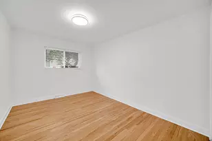 9011 N Clifton Ave, Niles, IL 60714 - Photo 12