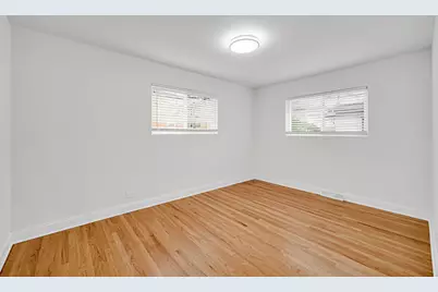 9011 N Clifton Avenue #0, Niles, IL 60714 - Photo 14