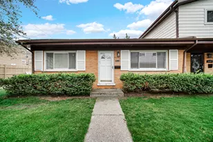 9011 N Clifton Ave, Niles, IL 60714 - Photo 1