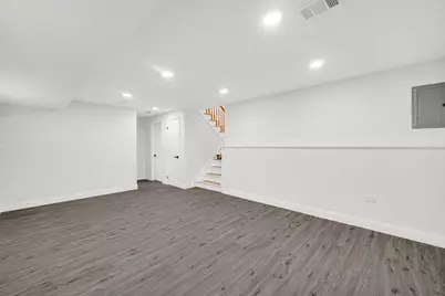 9011 N Clifton Avenue #0, Niles, IL 60714 - Photo 20