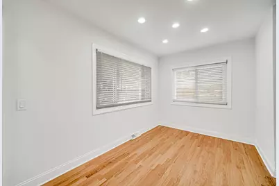 9011 N Clifton Avenue #0, Niles, IL 60714 - Photo 6