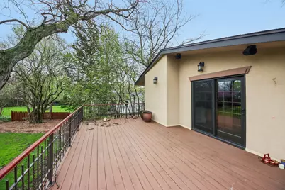 236 Monument Avenue, Barrington, IL 60010 - Photo 22