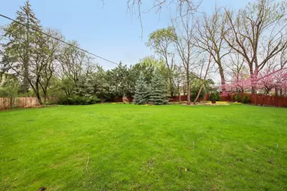 236 Monument Avenue, Barrington, IL 60010 - Photo 24