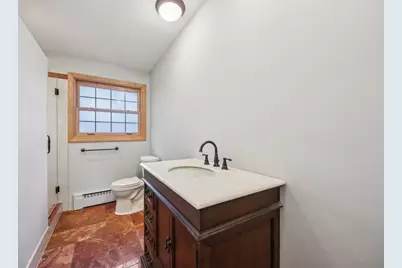 236 Monument Avenue, Barrington, IL 60010 - Photo 18