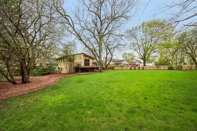 236 Monument Avenue, Barrington, IL 60010 - Photo 26