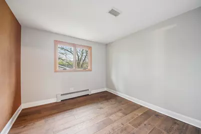 236 Monument Avenue, Barrington, IL 60010 - Photo 20