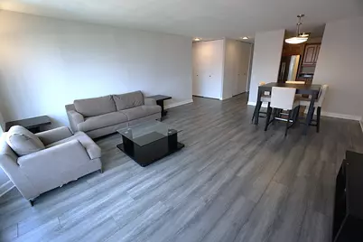 901 S Plymouth Court #1604, Chicago, IL 60605 - Photo 10
