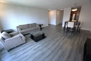 901 S Plymouth Ct, Chicago, IL 60605 - Photo 10