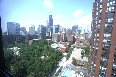 901 S Plymouth Court #1604, Chicago, IL 60605 - Photo 18