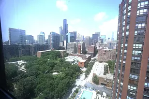 901 S Plymouth Ct, Chicago, IL 60605 - Photo 18
