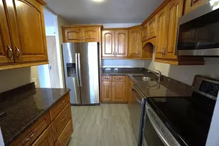 901 S Plymouth Ct, Chicago, IL 60605 - Photo 14