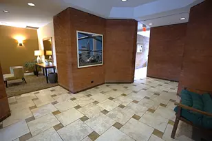 901 S Plymouth Ct, Chicago, IL 60605 - Photo 4