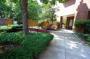 901 S Plymouth Ct, Chicago, IL 60605 - Photo 22
