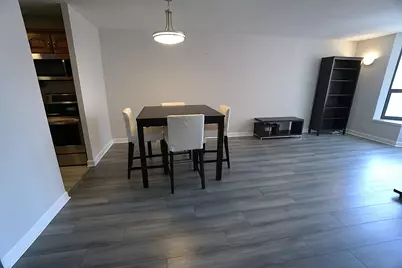 901 S Plymouth Court #1604, Chicago, IL 60605 - Photo 12