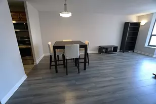 901 S Plymouth Ct, Chicago, IL 60605 - Photo 12