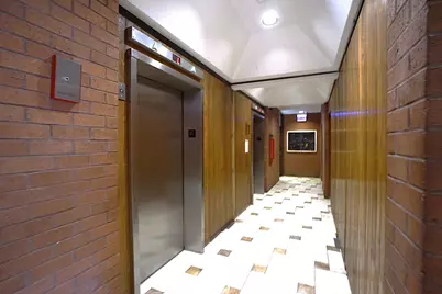 901 S Plymouth Court #1604, Chicago, IL 60605 - Photo 6