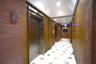 901 S Plymouth Ct, Chicago, IL 60605 - Photo 6