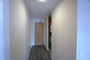 901 S Plymouth Ct, Chicago, IL 60605 - Photo 8