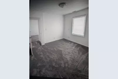 3444 Cuyler Avenue #2, Berwyn, IL 60402 - Photo 10